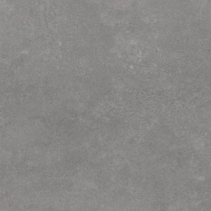END OF BATCH – Vandome Grafito Porcelain Anti-Slip Floor 44x89cm SHADE 1A/1 (suitable for outdoor use)