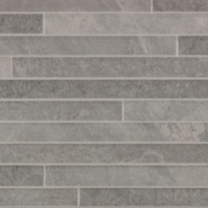 View Dark Grey 18.5×55.5cm
