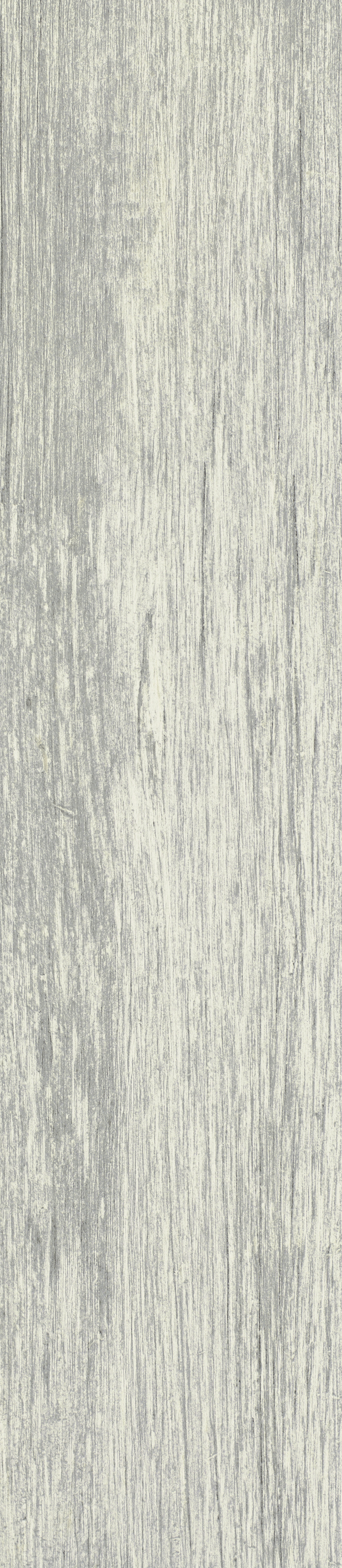 Forester Beige Wood Effect Porcelain Tile 21 5x98 5cm The Bin Matt Porcelain Wood Effect Floor Tile 5 Tiles Per Box