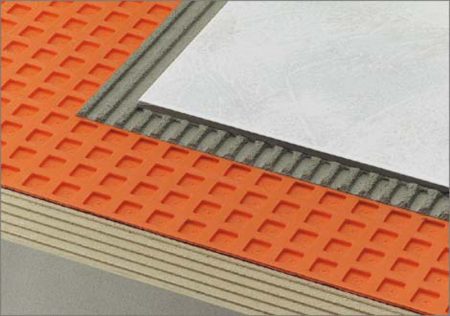 Schluter Ditra Matting (Sold per square metre) - Image 2