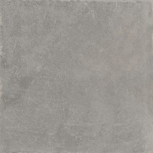 END OF LINE Cortana Grey Matt 75x75cm