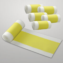 Dural Durabase Jointing Tape 6×30 Linear Metre Rolls