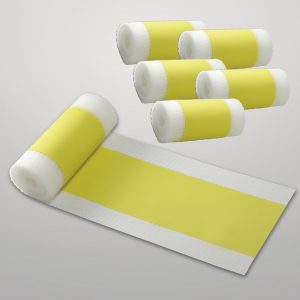Dural Durabase Jointing Tape 6×30 Linear Metre Rolls