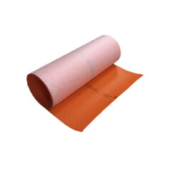 Schluter Ditra Matting 1x5sqm Cut Piece