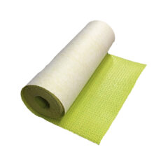 Dural Durabase CI++ Decoupling and Waterproof Matting 1x5sqm Cut Piece