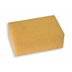 Professional Sponge 160x110x62mm