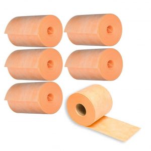 Schluter Kerdi Keba 150mm Wide Jointing Tape 6×30 Linear Metre Rolls