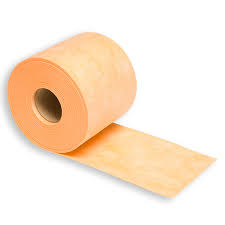 Schluter Kerdi Keba 150mm Wide Jointing Tape 1×30 Linear Metre Roll