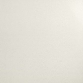 Azteca Smart Lux White Semi-polished 60x60cm Porcelain Azteca Smart Lux White Semi-polished 60x60cm Porcelain