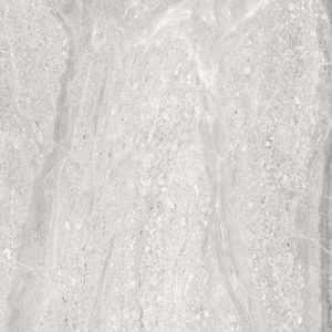 Stratum Anthracite Matt Porcelain Wall or Floor 31x61cm
