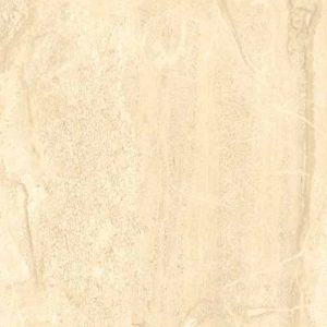 Stratum Beige Matt Porcelain Wall or Floor 31x61cm