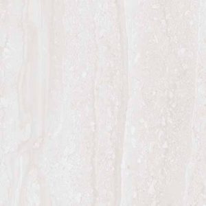 Stratum Grey Matt Porcelain Wall or Floor 31x61cm