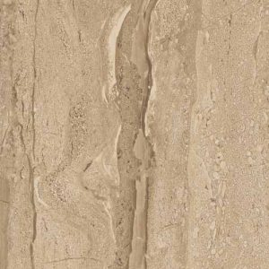 Stratum Noce Matt Porcelain Wall or Floor 31x61cm