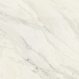 Calacatta 60x60cm Glossy Porcelain tile