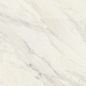 Calacatta 80x80cm Glossy Porcelain tile