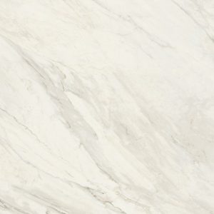 Calacatta 60x60cm Matt Porcelain tile