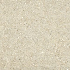 District Beige Matt Porcelain Wall or Floor tile 30x60cm End of Line Product