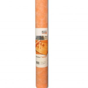 Schluter Kerdi 200 Waterproof Membrane 1×30 Linear Metre Roll