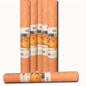 Schluter Kerdi 200 Waterproof Membrane 6 Rolls of 30 Linear Metres (180 Linear Metres)