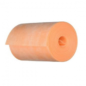 Schluter Kerdi Keba 150mm Wide Jointing Tape 10 Linear metres