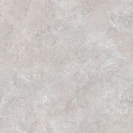 Venetian Pearl Glazed Porcelain tile 60x60cm