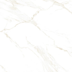 Atmosphere Marble White and Gold 30×60.4cm Polished Porcelain tile