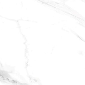 Atmosphere Marble White and Silver 30×60.4cm Polished Porcelain tile