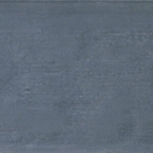 Rustic Gloss Blue Ceramic Wall 7.5x15cm