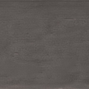 Rustic Gloss Dark Grey Ceramic Wall 7.5x15cm