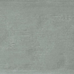 Rustic Gloss Sea Green Ceramic Wall 7.5x15cm