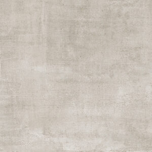 Storm Grey 30x60cm Porcelain wall and floor tile