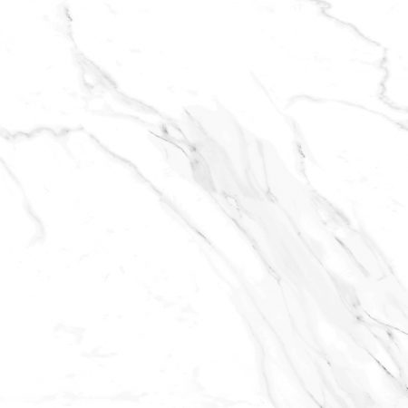 Atmosphere Marble look Porcelain in a carrara pattern