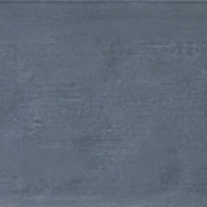 Rustic Gloss Blue Ceramic Wall 7.5x15cm