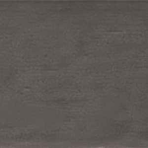 Rustic Gloss Dark Grey Ceramic Wall 7.5x15cm