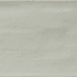 Rustic Gloss Whisper Sage  Green Ceramic Wall 7.5x15cm