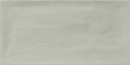 Rustic Gloss Whisper Sage  Green Ceramic Wall 7.5x15cm