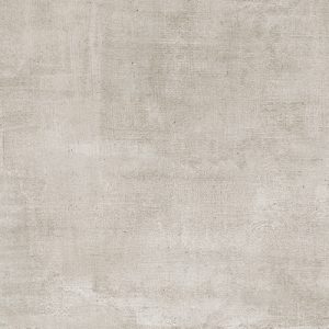 Storm Grey 30x60cm Porcelain wall and floor tile