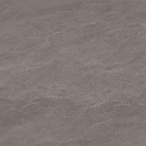 2cm thick Kensington Dark Grey Porcelain Tiles for outside use 60x90x2cm