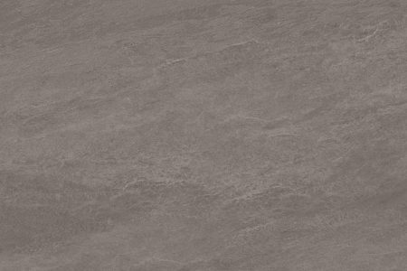 2cm thick Kensington Dark Grey Porcelain Tiles for outside use 60x90x2cm