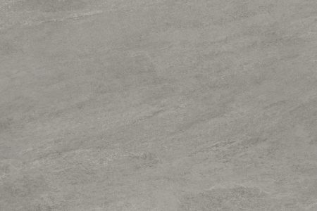 2cm thick Kensington Light Grey Porcelain Tiles for outside use 60x90x2cm - Image 2