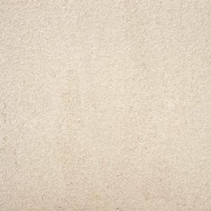2cm thick Porcelain Tiles