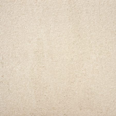 2cm thick Porcelain Tiles