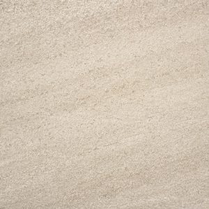 2cm thick Trafalgar Brown 60x60x2cm Porcelain Tiles for outside use