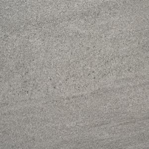 2cm thick Porcelain Tiles