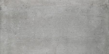 Siena Grey Smoke Matt Porcelain Tile 30x60cm - Image 2