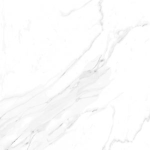Large format Marble look Porcelain