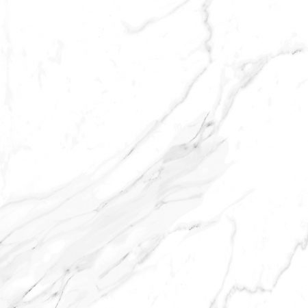 Large format Marble look Porcelain