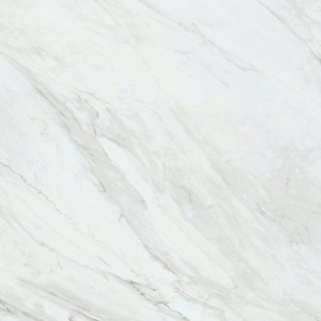 Calacatta Matt Porcelain tile 80x80cm (rectified)