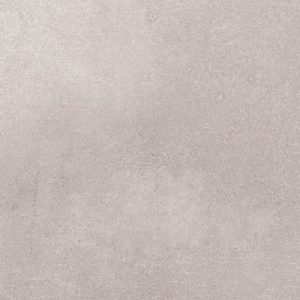 Moon Natural Light Grey Polished Porcelain Tile 30x60cm