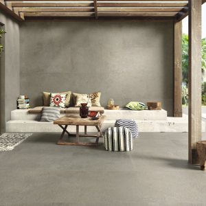 Tortora matt stone effect porcelain